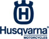 Shop the newest models from Husqvarna at Grass Roots BMW Motorcycle in Cape Girardeau, MO
